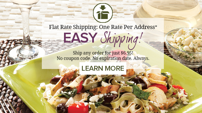 2013_Flat_Rate_Shipping