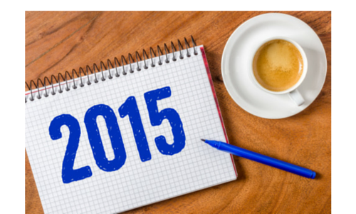 It s a wrap and how - tips for your business to end the year on a great note 