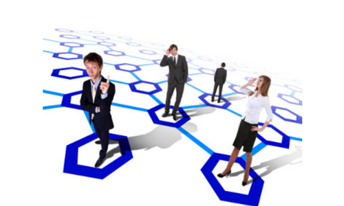 Poor networking skills limiting your business success Here s how you can boost them.