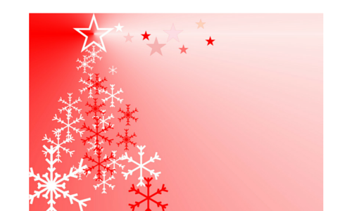 Seven social media marketing tactics for you this festive season