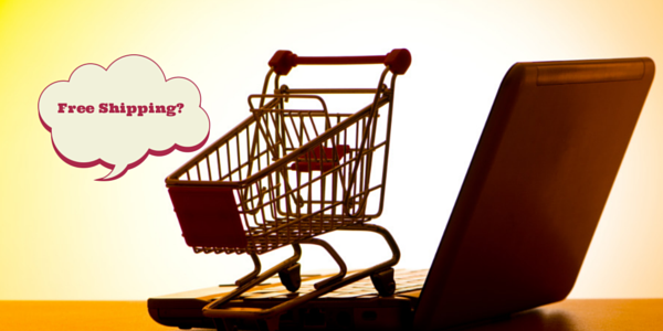 How to Decrease Cart Abandonment and Increase Sales